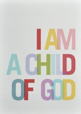 Child+of+God+print.jpg