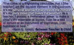 haim-ginott quote2.png 05-Aug-2014 15:10 649K