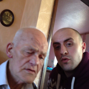 Related Pictures tags francis rossi rick parfitt status quo