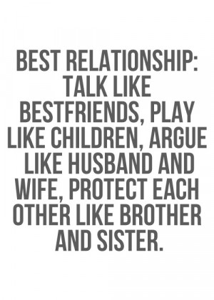 ... Best Relationship, Quotes on Life, Quotes on Love, Relationship Quotes