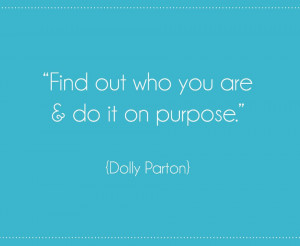Dolly Parton Quote Lyrics Sond Famous Quotes Pictures Pics