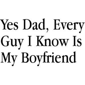 Funny Sarcastic Quotes Images #1