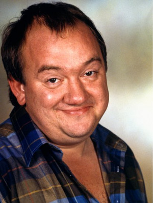 Mel Smith Pictures