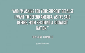 Copy the link below to share an image of this quote: