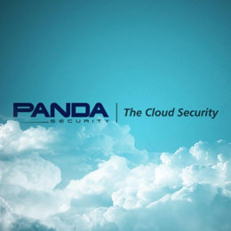 Months Free Genuine Serial Number For Panda Internet Security ...