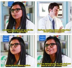 mindy kaling the mindy project more mindy project 1 1