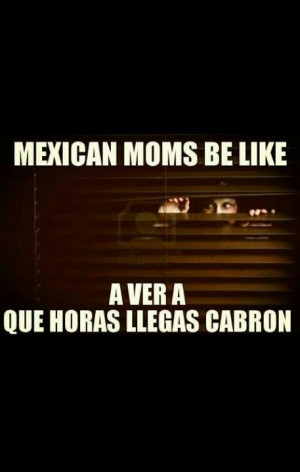 Mexican Problems Quotes...