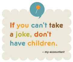 parenting quotes, #baby-face.org