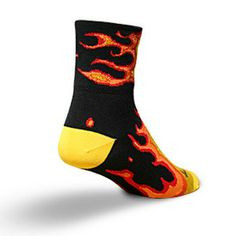 dance a thon fireball socks for all more fireb socks fireball socks