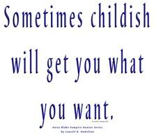 erinalexa00 s bucket laurell k hamilton anita blake quotes