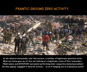 Here follow a couple of enlargements of this quite interesting group ...