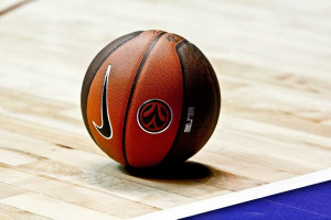 sports balls europe basketball nike parquet Sports Basketball HD ...