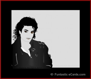 BLOG - Funny Belated Happy Birthday Messages