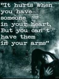 broken hearted mother quotes