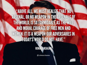 Copy the link below to share an image of this quote: