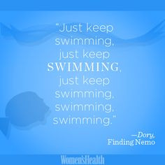 # quotes here http www womenshealthmag com life inspirational quotes ...