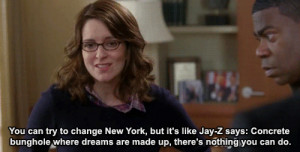 Tina Fey Talks About Her Worst Audition, Reminds Us Why Following Your ...