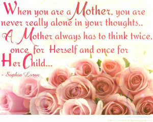 Flirting Quotes. Stupid Celebrity Quotes 2014. View Original ...