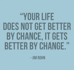 Inspirational Picture Quotes