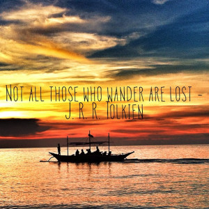 Not-all-those-who-wander-are-lost.jpg