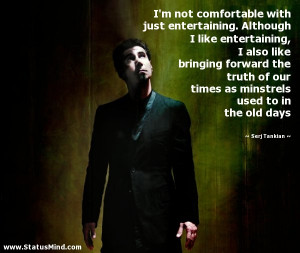 serj tankian quotes love serj tankian quotes