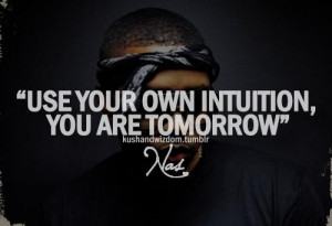 Nas quotes about love nas quotes