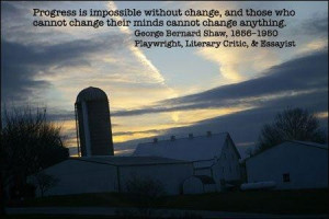 Daily quotes with pictures estrangements almost daily quote