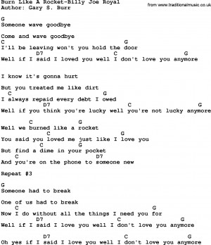 Lorde Royals Lyrics Chords