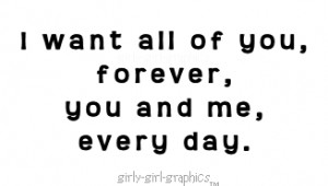 Mushy Love Quotes You Gush...