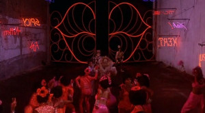 the wiz 1978 140 views movie info full cast quotes music the wiz 1978 ...