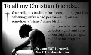 atheist theist quote friend faith science christian bible