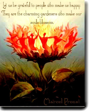 Come see what else there is to discover...