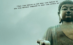Buddha Quotes On Happiness Buddha wallpapers with quotes
