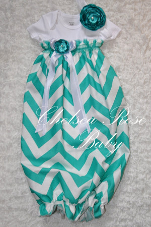 ... Chevron, Future Baby, Baby Clothing, Onesie Dresses, Chevron Dress