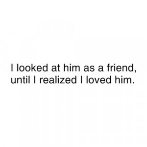 Smile Quotes Tumblr For Teenage girls and sayings about life for girls ...