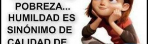 Frases Tagged Humildad Portadas Para Facebook Genuardis Portal Picture