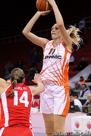 Related Pictures photos from maria thompson braids locs twists natural ...