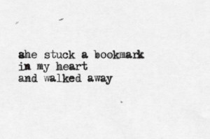 ... tumblr.com/post/23580087794/typewrittenword-she-by-saul-williams Like