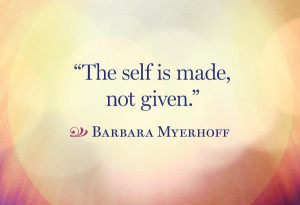 17 Quotes That Will Help You Discover Your Life's Purpose