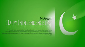 ... To Download Pakistan Independence Day Quotes Quaid e Azam Wallpaper