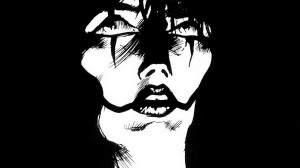 Sthe Crow Quote http://www.pic2fly.com/The+Crow+Comic+Quotes.html