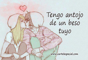 Quotes of love in spanish