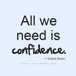 ... Quotes: Sometimes i lay awake at night and wonder where did i go wrong