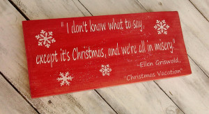 Funny Christmas Decoration Quotes
