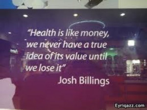 Found on adropofhoneydew.com