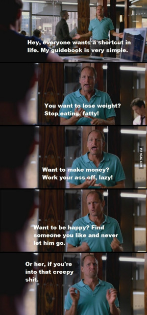 26 Best of “Friends With Benefits” Quotes