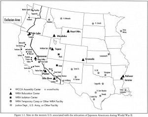 Executive Order 9066