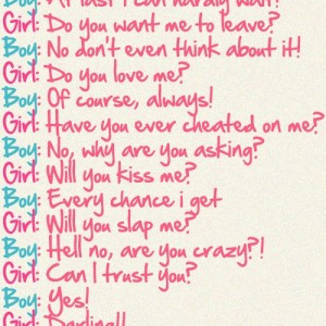 marriage funny quotes and sayings marriage funny quotes and sayings