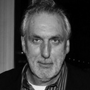 phillip noyce n griffith australie filmographie de phillip noyce