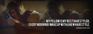 Rapper Quotes Facebook Covers Rap quotes facebook covers